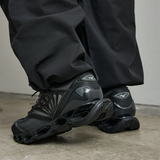 Mizuno WAVE PROPHECY LS GTX BLACK D1GA256001