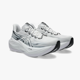 ASICS SUPERBLAST 3 White Black 1013A177-100