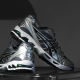 Asics Gel-Kayano 14 'Metropolis Jasper Green' 1203A537-020