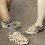 Feng Chen Wang x Converse Chuck 70 2-in-1 Low 'Brown Rice'