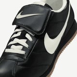 Nike Cortez SE "Tiempo Pack"