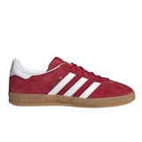 【零碼出清】Adidas Gazelle Indoor 'Scarlet Gum' H06261