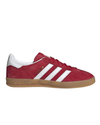 【零碼出清】Adidas Gazelle Indoor 'Scarlet Gum' H06261
