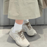 New Balance 204L 'Timberwolf' U204LMMC