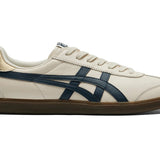 Onitsuka Tiger Tokuten BIRCH IRON NAVY 1183C429-200
