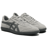 鬼塚虎 Onitsuka Tiger Tokuten Grey 1183C431-020
