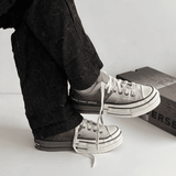 Feng Chen Wang x Converse Chuck 70 2-in-1 Low 'Brown'