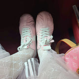 Nike x Jacquemus Moon SP 'Aluminum Pink' HV8547-601