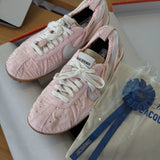 Nike x Jacquemus Moon SP 'Aluminum Pink' HV8547-601