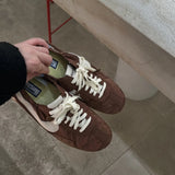 Nike x Jacquemus Moon Shoe SP 'Fauna Brown' HV8547-200