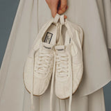 Nike x Jacquemus Moon Shoe SP 'Soft Pearl' HV8547-002