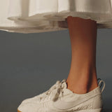 Nike x Jacquemus Moon Shoe SP 'Soft Pearl' HV8547-002