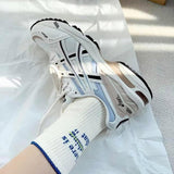 Asics Gel-1090 Cream Brown 1203A243-023