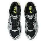ASICSGel-Kayano 14 Black Lemon Spark 1203A537-001