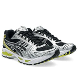 ASICSGel-Kayano 14 Black Lemon Spark 1203A537-001