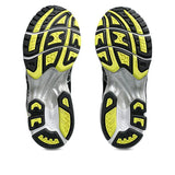 ASICSGel-Kayano 14 Black Lemon Spark 1203A537-001