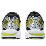 ASICSGel-Kayano 14 Black Lemon Spark 1203A537-001