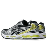 ASICSGel-Kayano 14 Black Lemon Spark 1203A537-001