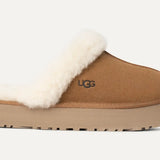 UGG Disquette Slipper Chestnut 1122550