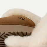 UGG Disquette Slipper Chestnut 1122550