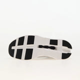 On Running Cloudmonster 'All White Black' 61.98434