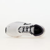 On Running Cloudmonster 'All White Black' 61.98434