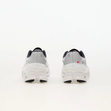On Running Cloudmonster 'All White Black' 61.98434