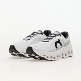 On Running Cloudmonster 'All White Black' 61.98434