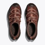 HOKA ONE ONE Ora Brown 1141570-MCS