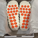 Nike Mind 001 'Sail' HQ4309-100
