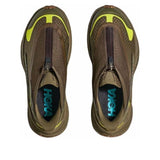 HOKA ONE ONE Project Transport 'Deep Umber Antique Olive' 1162850-DTQ