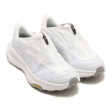 HOKA PROJECT TRANSPORT WHITE COSMIC GREY 1162850-WMC