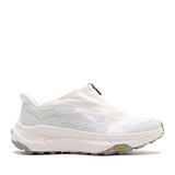 HOKA PROJECT TRANSPORT WHITE COSMIC GREY 1162850-WMC