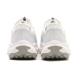 HOKA PROJECT TRANSPORT WHITE COSMIC GREY 1162850-WMC