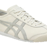 Onitsuka Tiger Mexico 66 'White Light Sage' 1183A942-101