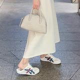 Onitsuka Tiger Mexico 66 SD 'Cream Mako Blue' 1183C123-100