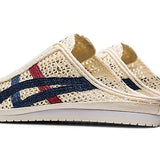 Onitsuka Tiger Mexico 66 SD 'Cream Mako Blue' 1183C123-100
