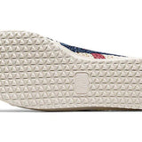Onitsuka Tiger Mexico 66 SD 'Cream Mako Blue' 1183C123-100