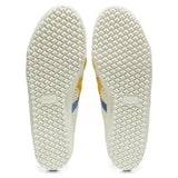 Onitsuka Tiger Mexico 66 Sabot 'Cream Mustard' 1183C123-104