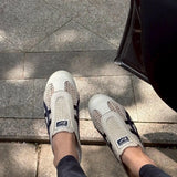 Onitsuka Tiger Mexico 66 Sabot 'Birch Peacoat' 1183C123-200
