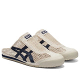 Onitsuka Tiger Mexico 66 Sabot 'Birch Peacoat' 1183C123-200