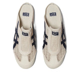 Onitsuka Tiger Mexico 66 Sabot 'Birch Peacoat' 1183C123-200