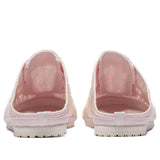 Onitsuka Tiger Mexico 66 Sabot 'Crystal Pink Cream' 1183C123-700