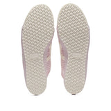 Onitsuka Tiger Mexico 66 Sabot 'Crystal Pink Cream' 1183C123-700