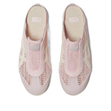 Onitsuka Tiger Mexico 66 Sabot 'Crystal Pink Cream' 1183C123-700