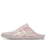 Onitsuka Tiger Mexico 66 Sabot 'Crystal Pink Cream' 1183C123-700