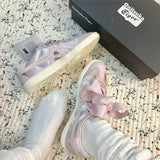 Onitsuka Tiger Tokuten Pink 1183C247-700