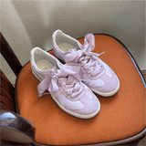 Onitsuka Tiger Tokuten Pink 1183C247-700