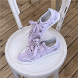 Onitsuka Tiger Tokuten Pink 1183C247-700