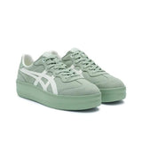 Onitsuka Tiger Tokuten Chunk Mint 1183c426-300